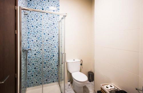 Apartamentos Reyes Católicos - Photo 154