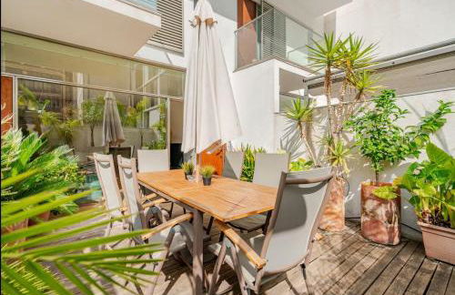 Modernismo Paseo de Gracia - Photo 17