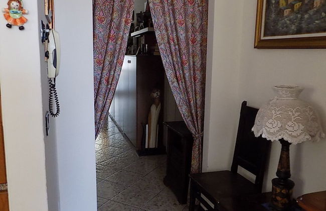 Affittacamere della Vittoria - Foto 22