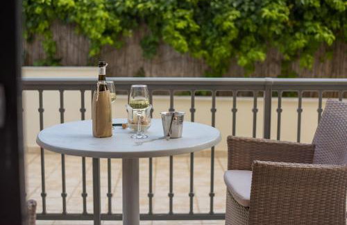 Casa De' Fiori Kefalonia - Foto 63