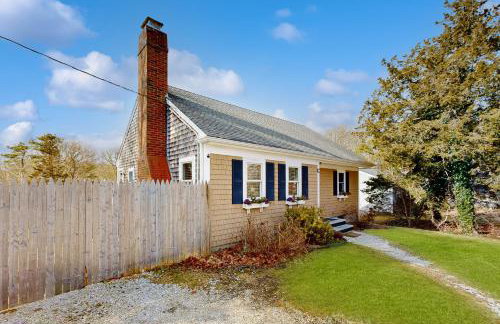 Sand Dollar Dreams - Foto 23