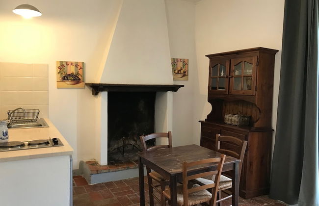 Agriturismo San Ottaviano - Foto 46