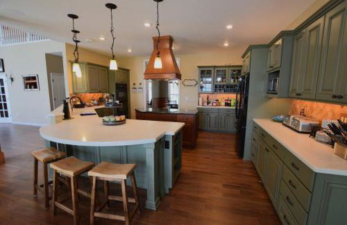 North Twin Lake House - Photo 14