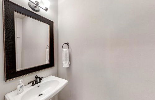 Norris Lake Getaway Sleep 10 Views Deck Boat Slip - Foto 12