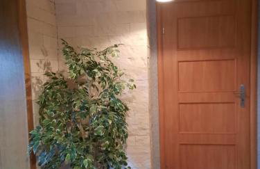 Dom Salamandra z panoramą gór - Foto 8