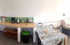 Le Bout'dl'ile, Ile Grande - Foto 14