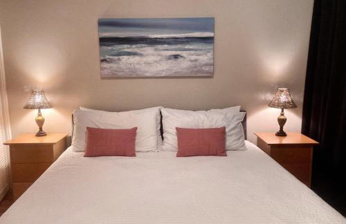 Relaxing Turtle Bay townhome near the beach - Foto 23