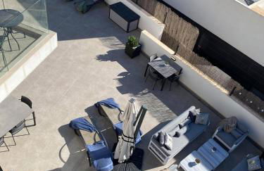 Casa Mordi - Photo 39