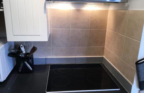 T2 proche de la gare, à 10 minutes à pieds de la Croisette, piscine & parking dans résidence de haut standing - Foto 68