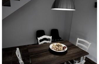 Almojanda 3 olive tree - Foto 52