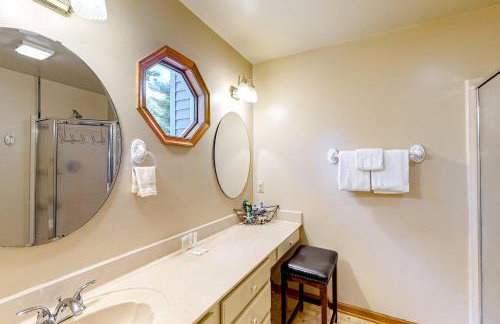 Ocean Pines Fairway - Foto 15