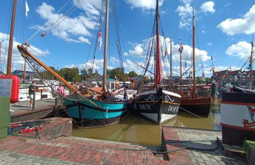 Ediths Haus - Foto 46