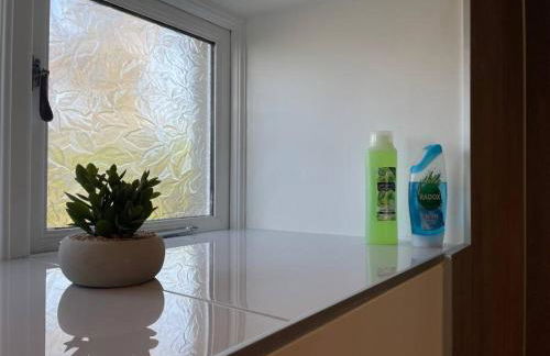 Braunton Breaks - 'The Snug' - Foto 12