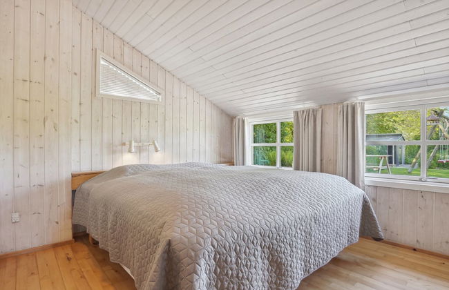 "Alma" - 400m from the sea - Foto 15