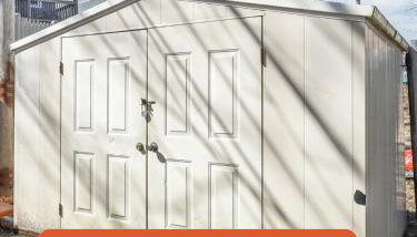 3BR2Bth MIT Harvard TD Garden BOS 2 Parking Spaces - Foto 5, storage