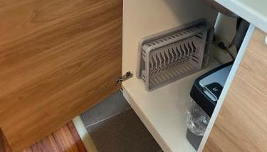 Apartment (2) am Stuttgarter Flughafen / Messe - Foto 3