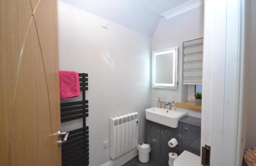 Unique restored Old Post Office - Foto 19