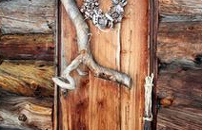 Kopinkallio 3 - Foto 21