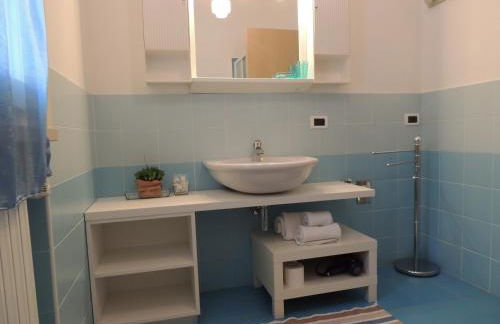 Villa Rosa - Moniga del Garda - Foto 39