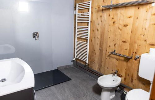 Chaletbethere - Foto 58