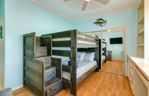 Tortuga Inn - Foto 71