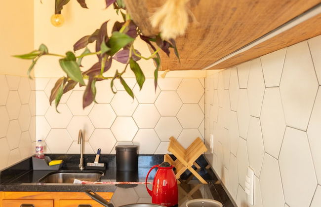 Lofts Lobo Guara - Foto 7