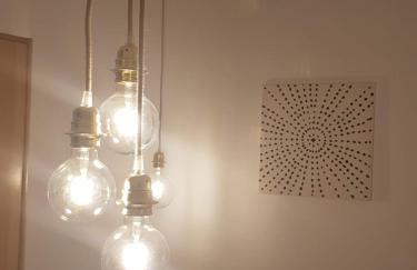 Eleni B&B - Photo 57