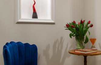 Angiolina Suite - Photo 14