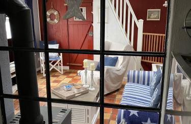 Kleiner-Mann - Photo 6