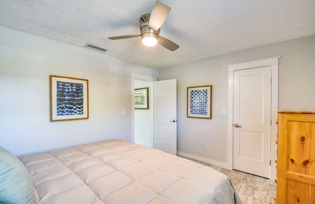 Flagler Flat - Foto 12