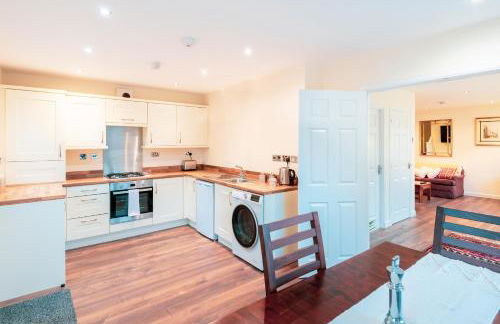 Pink Spa Nest - Photo 12