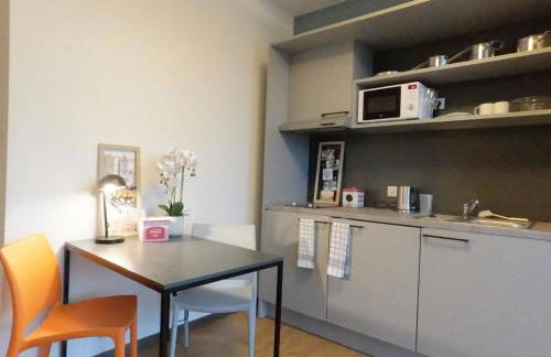 Fair n Square Hotel 24 Stunden Self-Check In - Foto 15