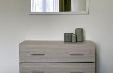 New apartment-Sotto la Torre - Foto 6