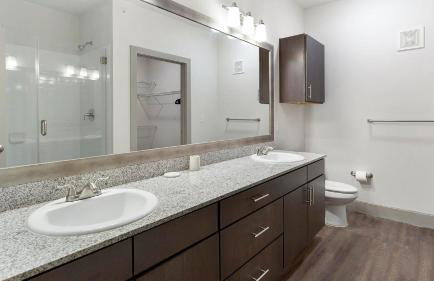 Landing Beautiful 1BD Courtyard Yoga Studio - Foto 43