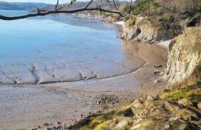 Holiday Bungalow in Arnside - Photo 37