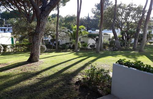 Casa da Balaia - beach, pool, golf and tennis - Foto 16