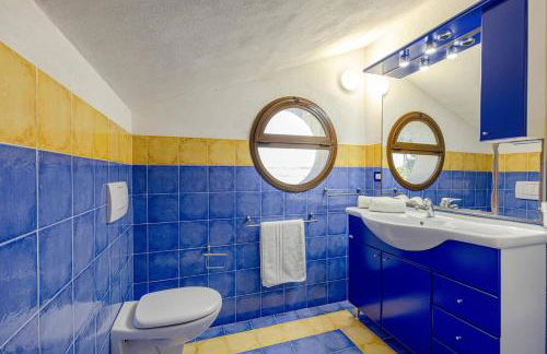 Villa Garofani by Villa Plus - Foto 31