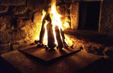 Os Carrís - Foto 18