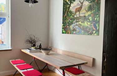 Chalet HAUS WANDERLUST - Foto 38