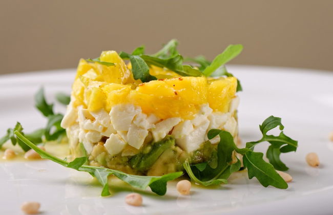 Villa Luna - Foto 34