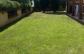 Villa Letizia - Sabaudia - Foto 4