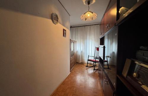 Zoncolan Mountain Lodge - Ride & Ski - Photo 11