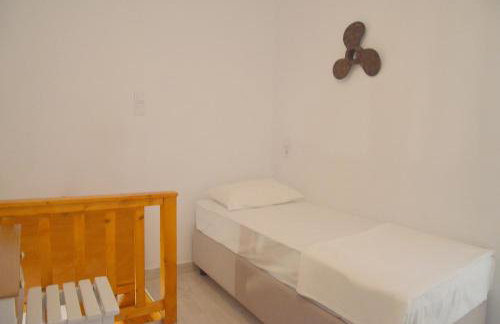 Blue Sea House - Foto 14