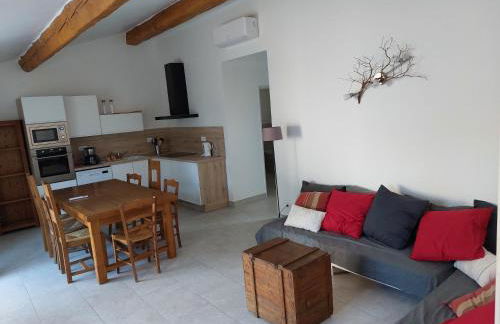 House on winery - Foto 9