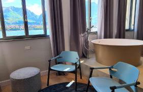 Delago 1685 - Foto 27