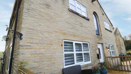 The Coach House - Foto 2