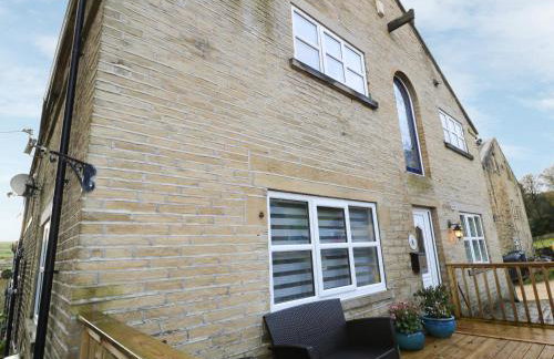 The Coach House - Foto 2