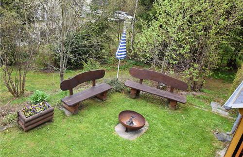 Mountain Hideaway in Wildenthal - Foto 30