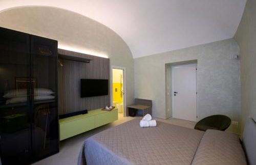 42° parallelo - Foto 26