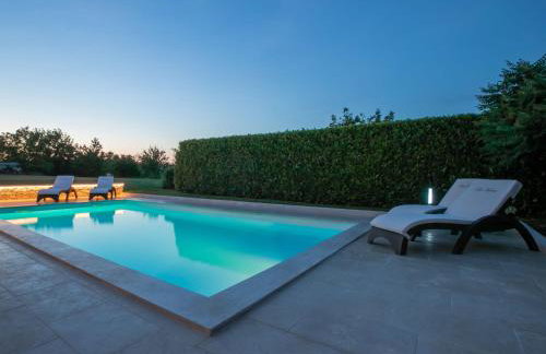 Holiday Home Poli Murvu by Interhome - Foto 54